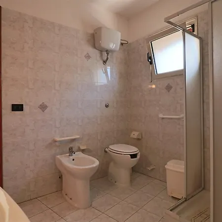 Casa Vacanza Maristella A *