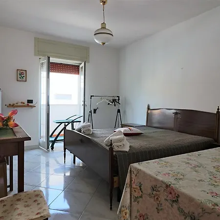 Casa Vacanza Maristella A Galatone