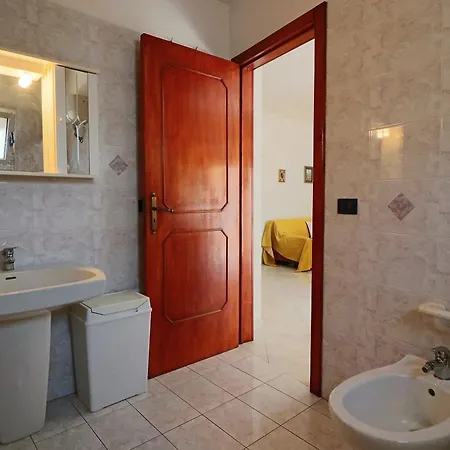 Casa Vacanza Maristella A *